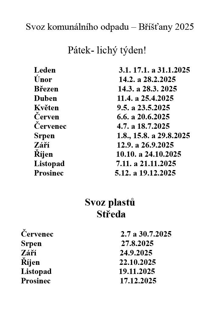 obrázek bez popisu