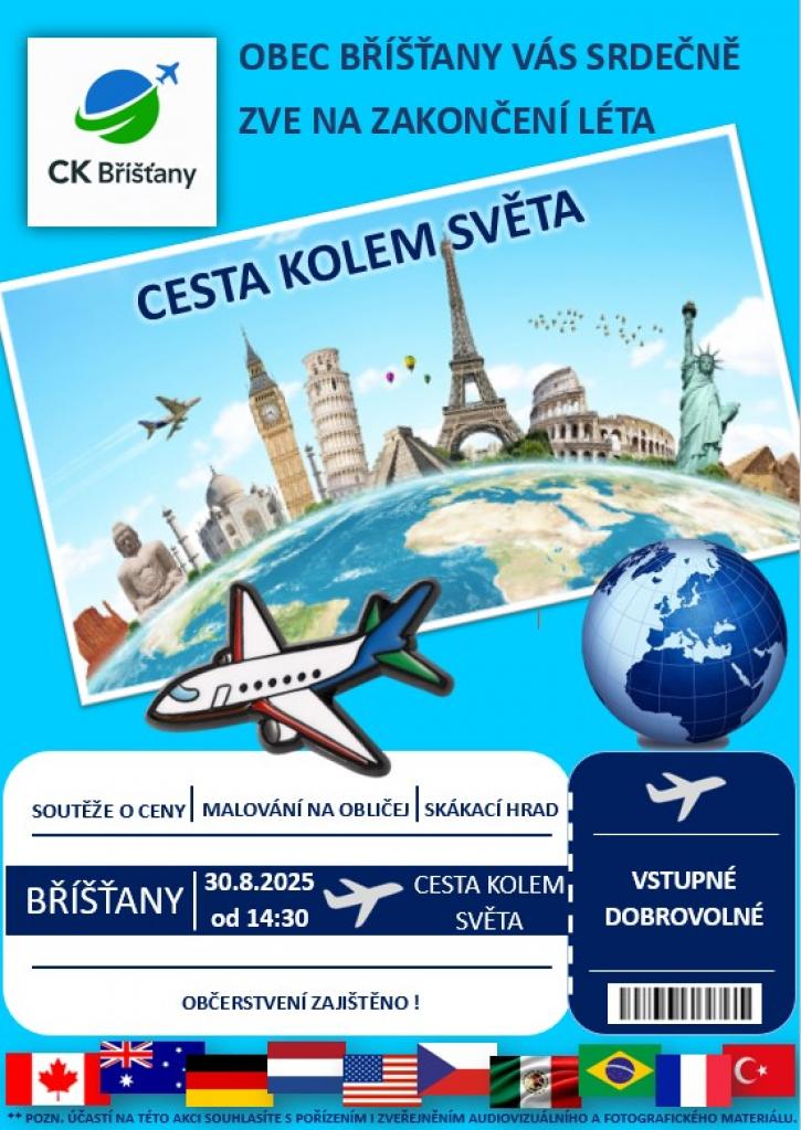 obrázek bez popisu