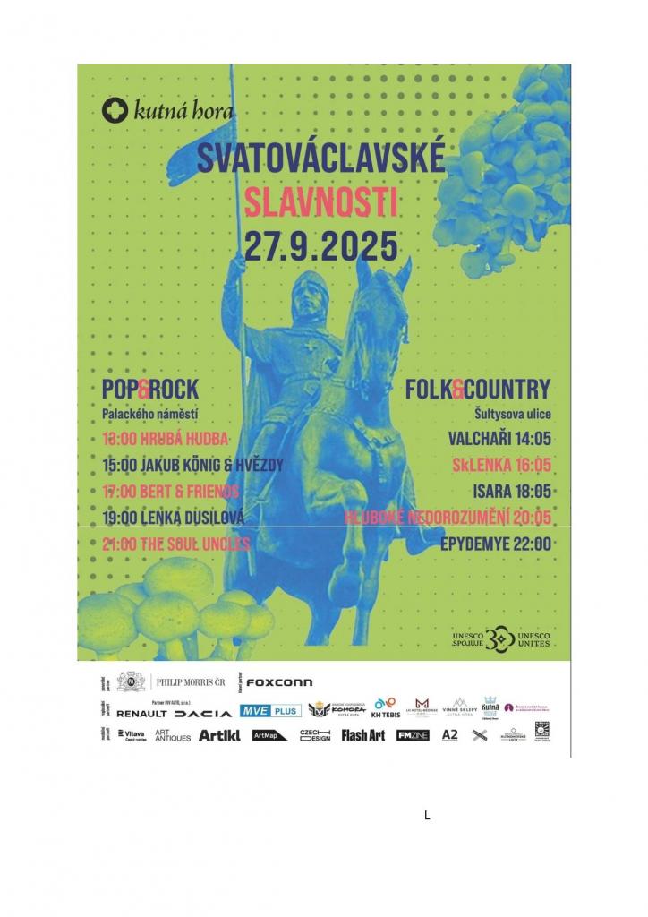 obrázek bez popisu