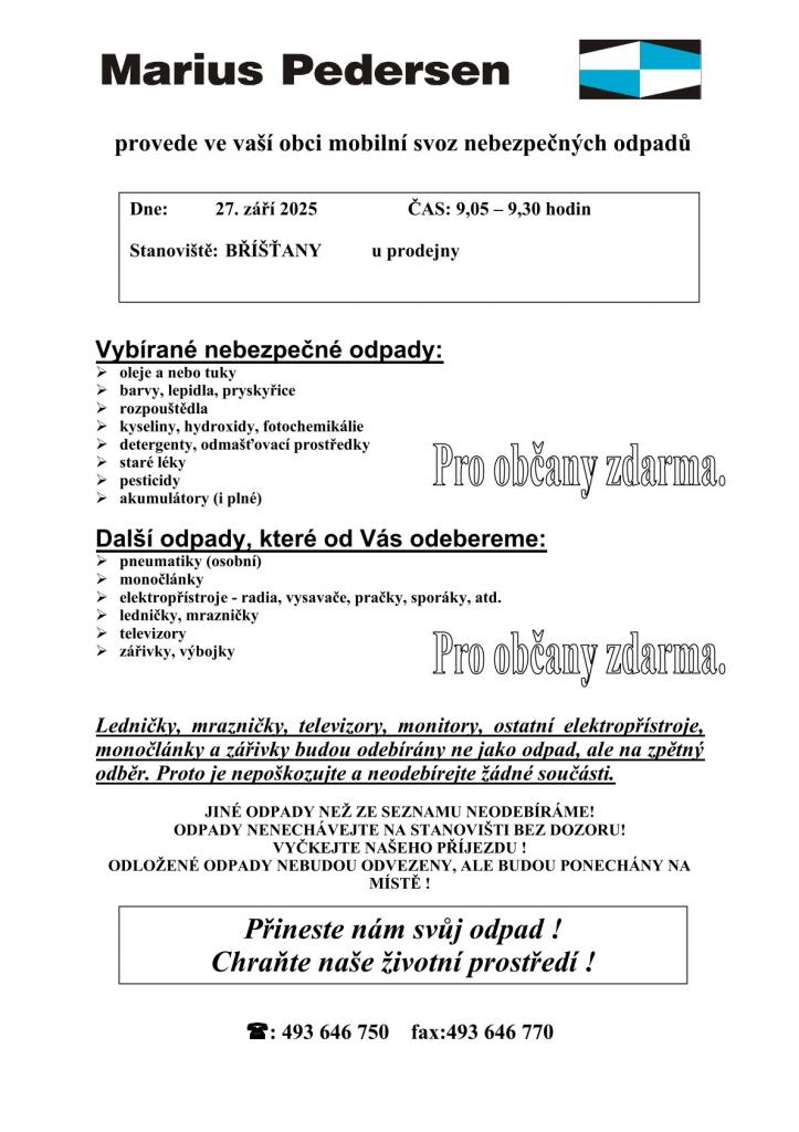 obrázek bez popisu