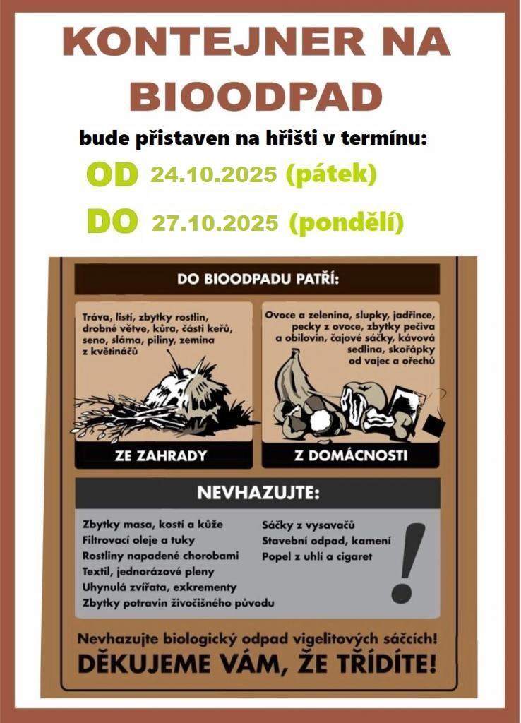 obrázek bez popisu