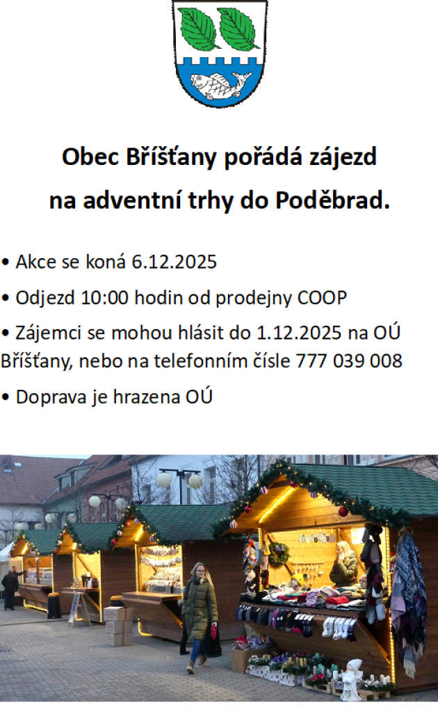 obrázek bez popisu