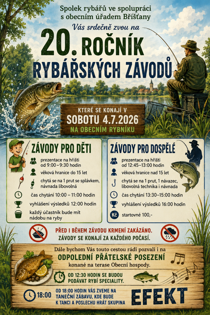 obrázek bez popisu