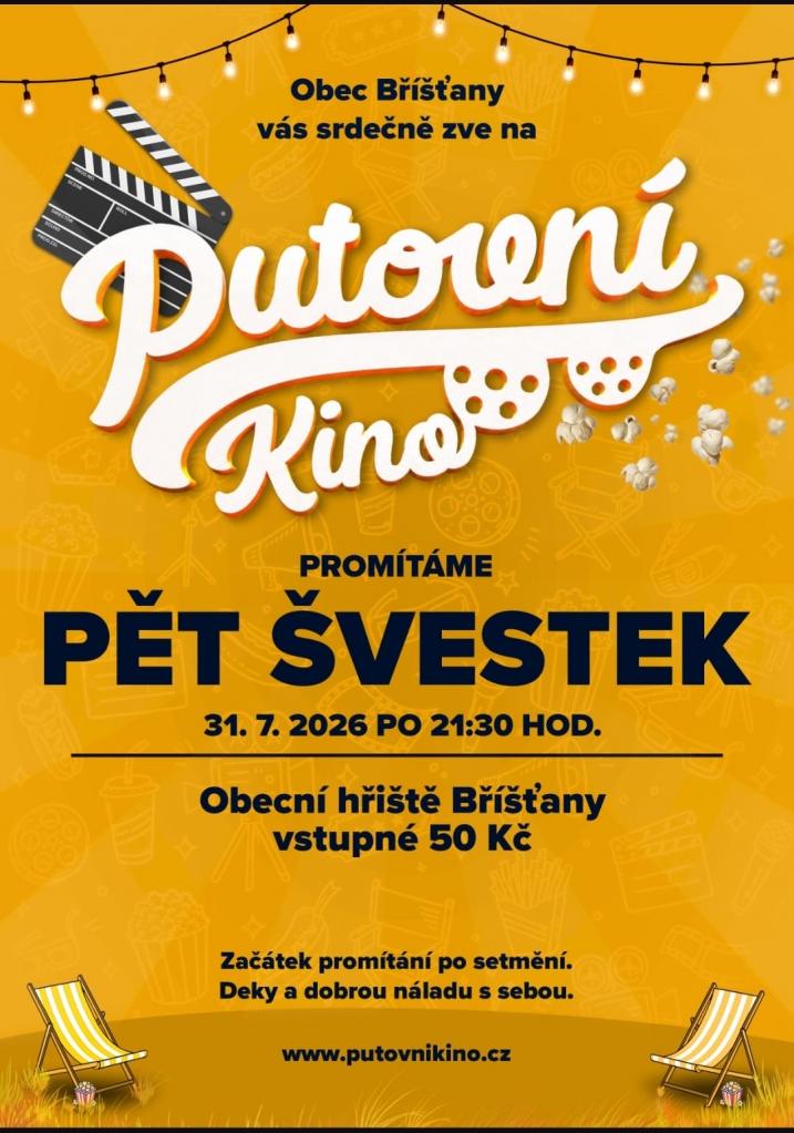 obrázek bez popisu