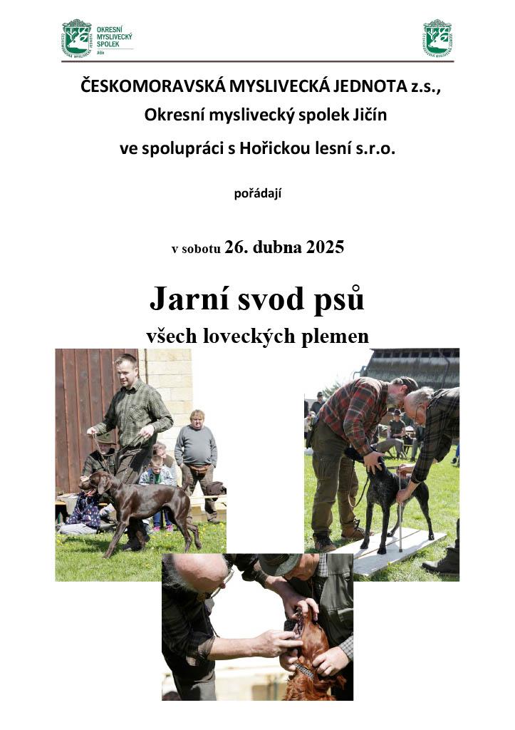 obrázek bez popisu