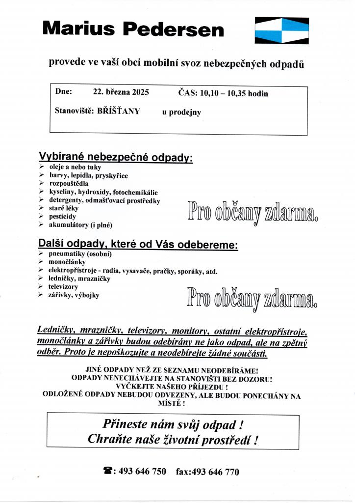 obrázek bez popisu