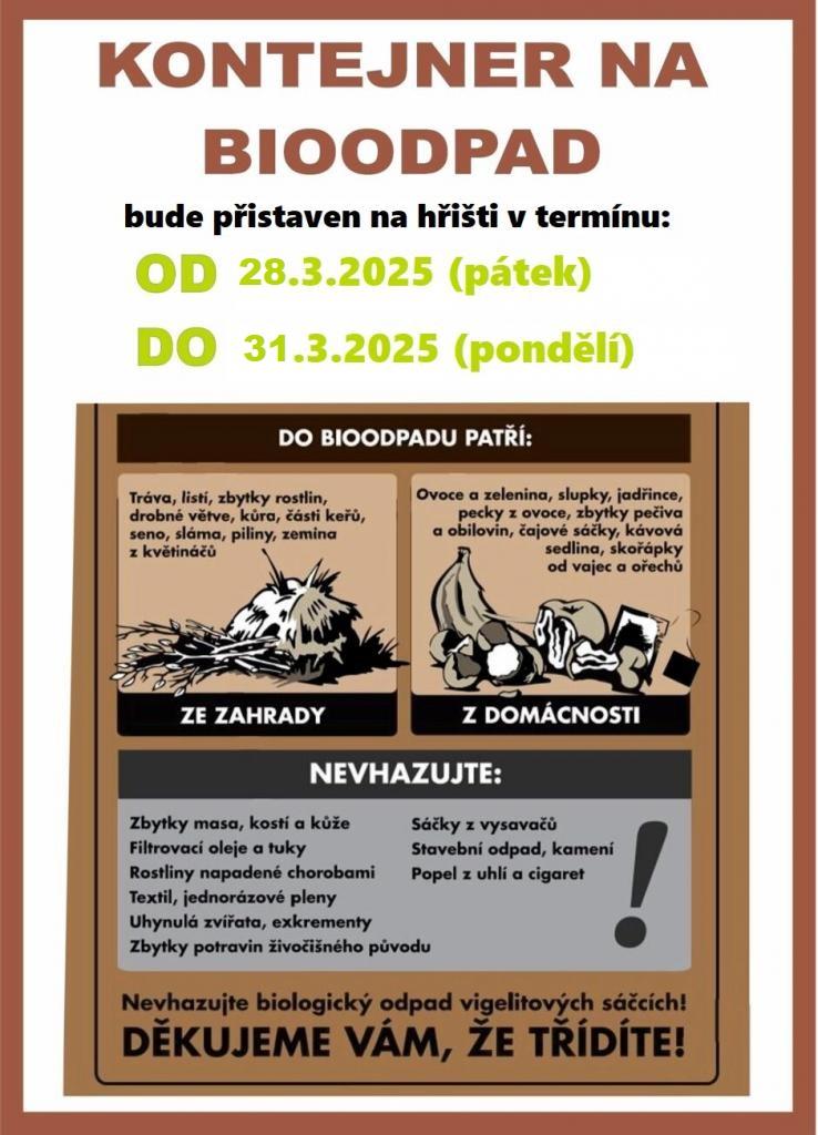 obrázek bez popisu