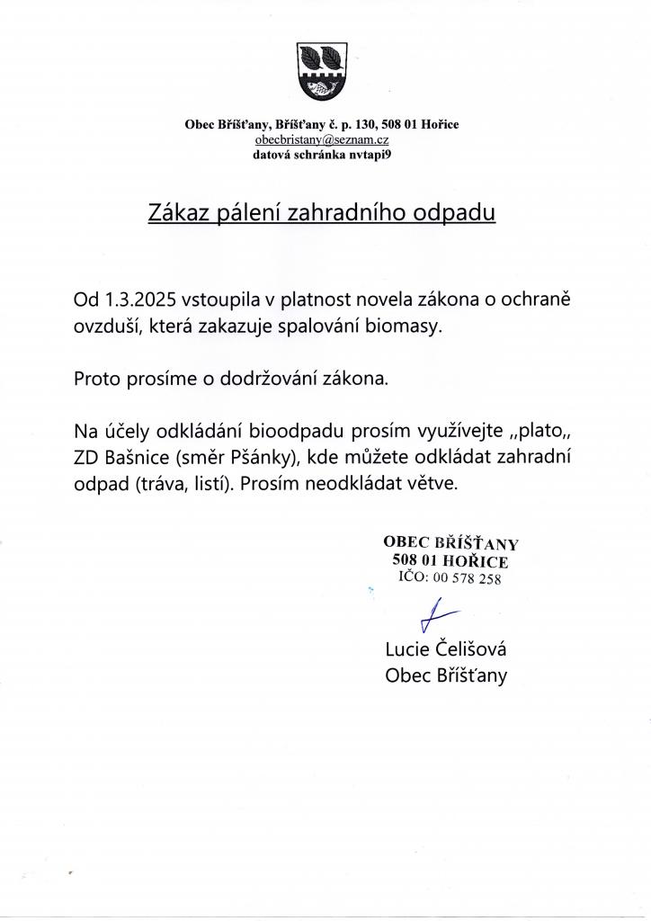 obrázek bez popisu