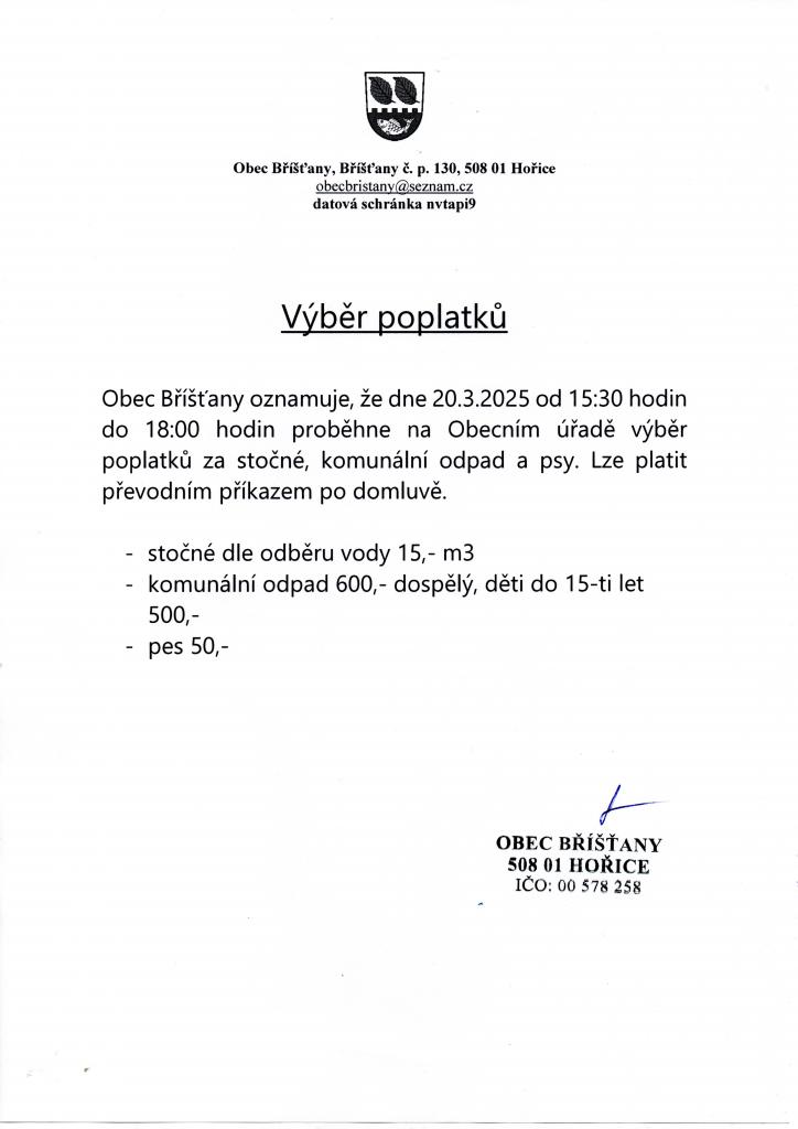 obrázek bez popisu