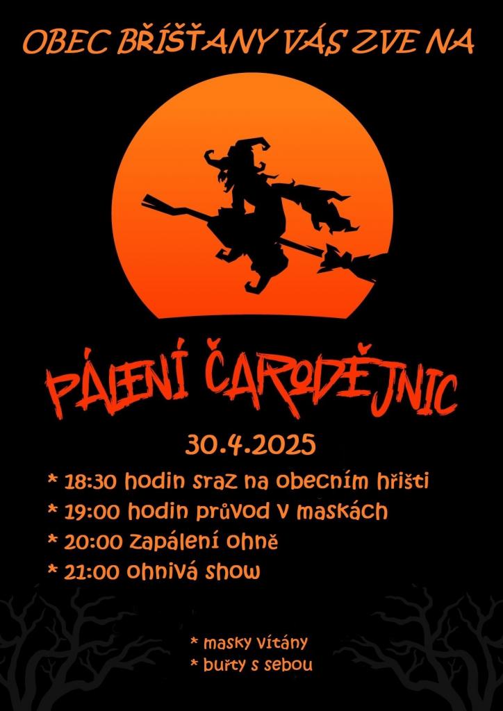obrázek bez popisu