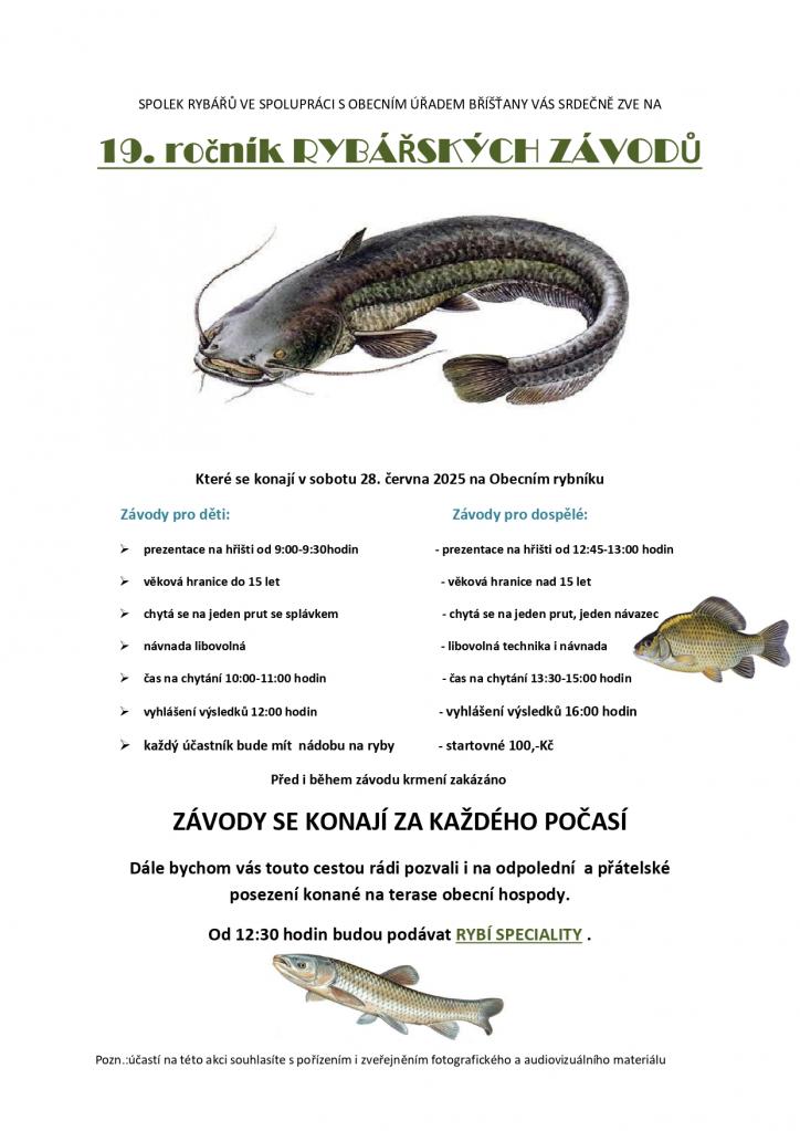 obrázek bez popisu
